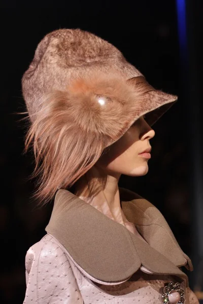 Look 203